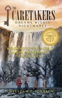 Hardcover edition cover