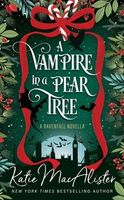 A Vampire in a Pear Tree
