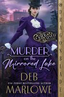 Murder on the Mirrored Lake