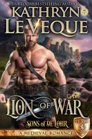 Get the Dragonblade Trilogy Bundle! – Kathryn Le Veque Novels