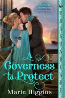 A Governess to Protect