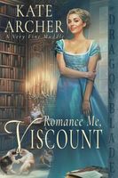 Romance Me, Viscount