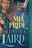 For Love of a Laird