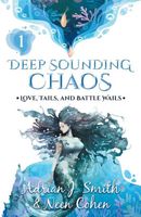 Deep Sounding Chaos