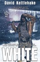eBook edition cover
