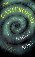 Maggie Ross's Latest Book