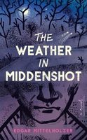 Edgar Mittelholzer's Latest Book