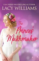 The Prince's Matchmaker