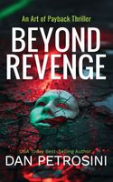 Beyond Revenge