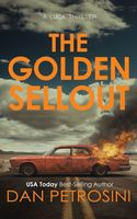 The Golden Sellout