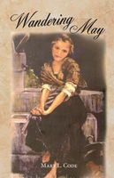 Cover of Wandering May by Mary L. Code