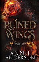 Ruined Wings