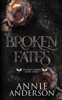 Annie Anderson's Latest Book