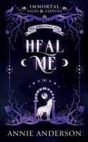 Heal Me