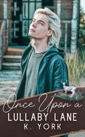 Kelley York's Latest Book