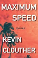 Kevin Clouther's Latest Book