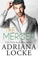 Adriana Locke's Latest Book