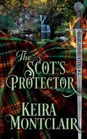 The Scot's Protector