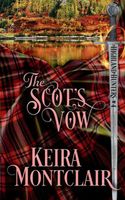 The Scot's Vow