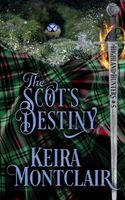 The Scot's Destiny