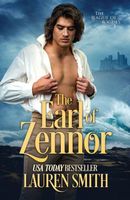 The Earl of Zennor