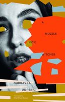 Dubravka Ugresic's Latest Book