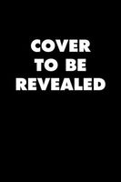 Cover of Operation Panic by Tom Hazuka