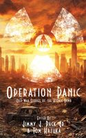 eBook edition cover