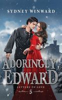 Sydney Winward's Latest Book