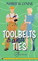 Toolbelts & Ties