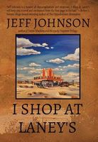 Jeff Johnson's Latest Book