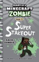 Super Stakeout