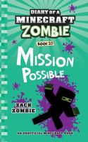 Mission Possible