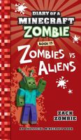 Zombies Vs. Aliens