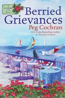 Peg Cochran's Latest Book