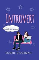 Cookie O'Gorman's Latest Book