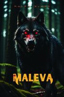 eBook edition cover