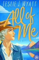 All of Me