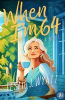 Leslie J. Wyatt's Latest Book
