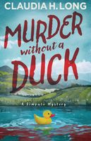 Murder Without a Duck