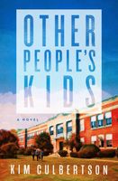 Kim Culbertson / Kim A. Culbertson's Latest Book