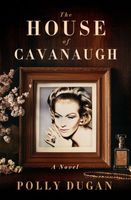 Polly Dugan's Latest Book