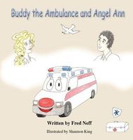 Hardcover edition cover