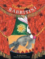 Paperback edition cover
