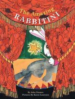 eBook edition cover