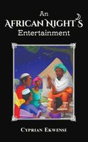 eBook edition cover