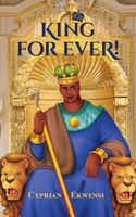 eBook edition cover