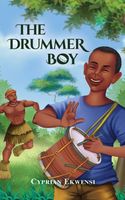 eBook edition cover