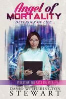 eBook edition cover