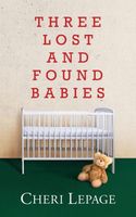 Paperback edition cover